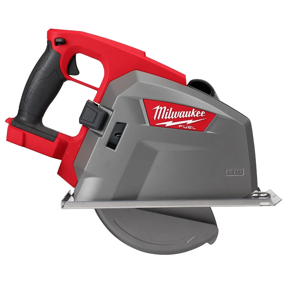 Milwaukee 2982-20 M18 FUEL 8 in. Metal Cutting Saw