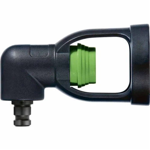 Festool 497951 Right Angle Chuck for CXS Drill