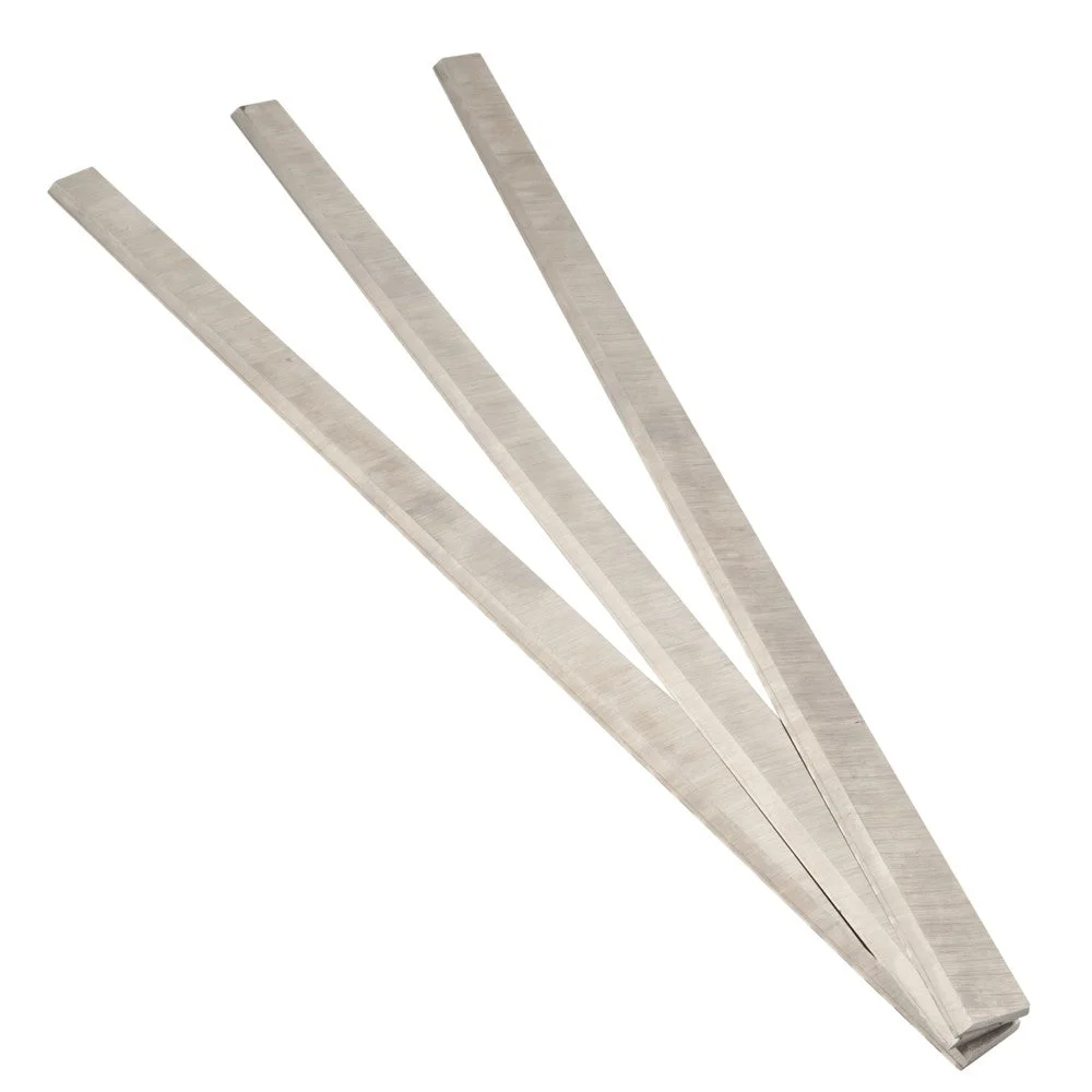 Powermatic 6292535 Knives