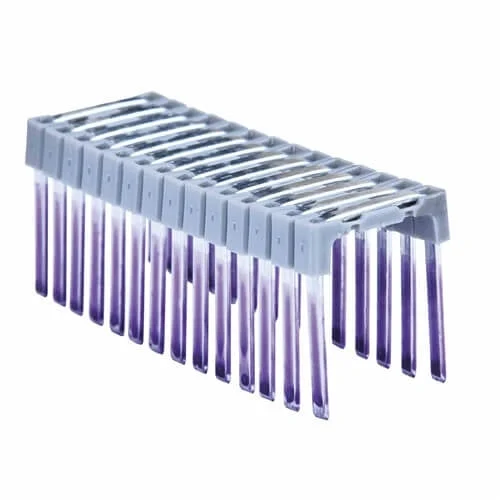 Dewalt Drs18100 1 In. Insulated Cable Staples