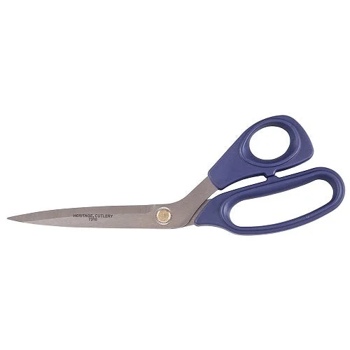 Klein 7310 Heavy Duty Bent Trimmer, 11''