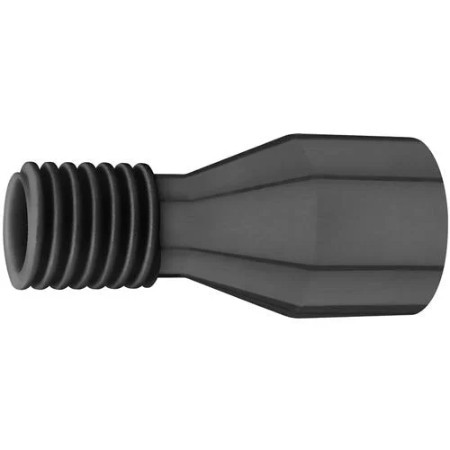 Dewalt Dwv9190 Rigid Hose Adapter