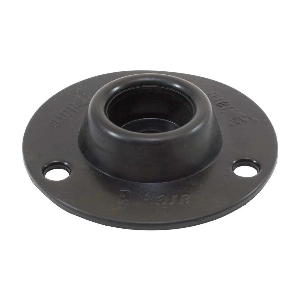 PIP 939-EFBASE E-Flare Bases & Clips - E-Flare Accessories
