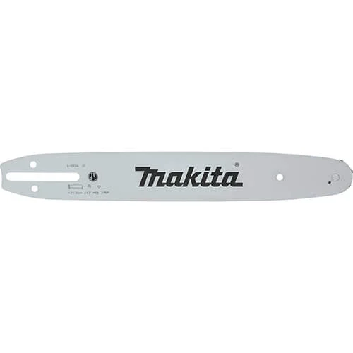Makita E-00066 12 in. Guide Bar, 3/8 in. LP, .043 in.