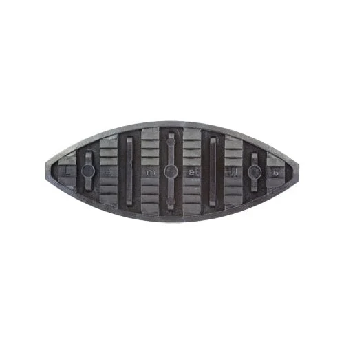 Lamello 145001 K20 Clamping Element, 80 pc.