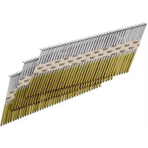 Senco G524ASBXN .113x2-3/8" SM ProHead OFRH HD