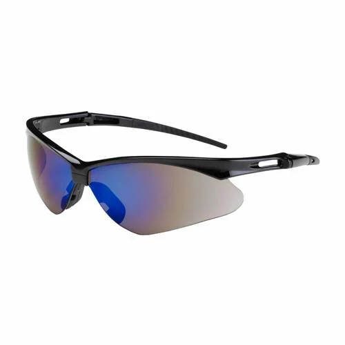 PIP 250-AN-10115 Anser Eyewear, Blue Mirror Lens