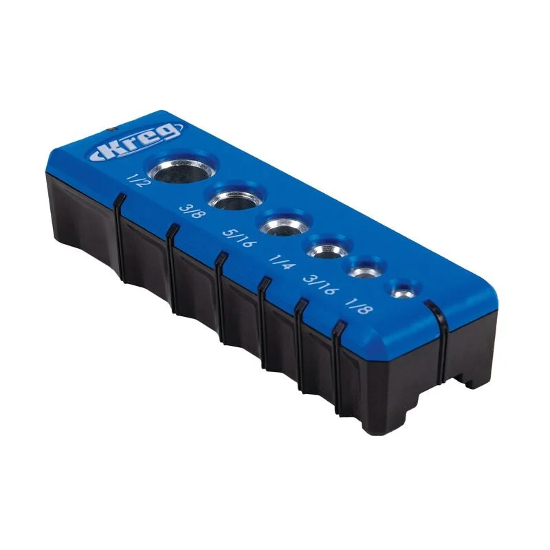 Kreg Kdg-6000 Kreg Drilling Guide