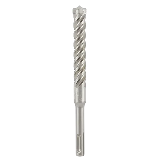Milwaukee 48-20-6700 SDS PLUS 3/8" X 8" Rebar Cutter