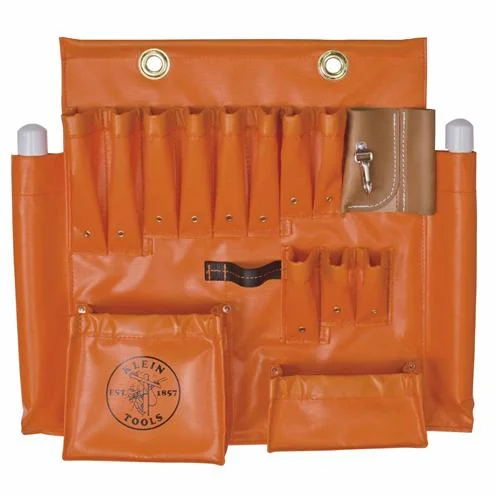 Klein Tools 51829 Aerial Apron