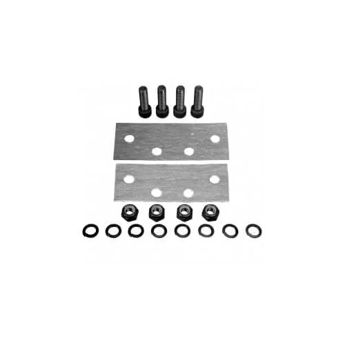 Champion Cm99-03-M12 Repair Kit (18 Pc)Floor Scraper