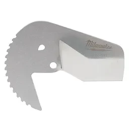 Milwaukee 48-22-4211 1-5/8 Ratcheting Cutter Blade