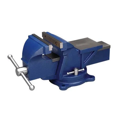 Wilton 11106 General Purpose 6 in. Jaw Bench Vise