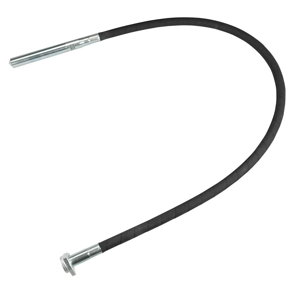 Makita 1910E2-3 5-1/2' Flexible Shaft Assembly