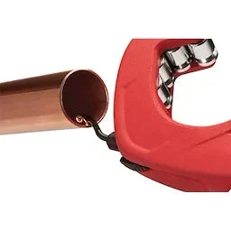 Milwaukee 48-22-4252 1-1/2" CONSTANT SWING
