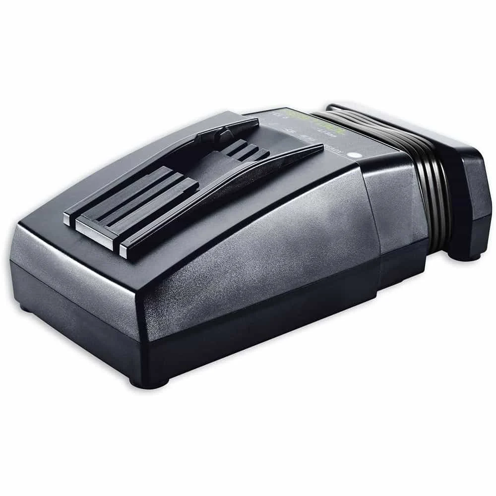 Festool 201138 Quick Battery Charger TCL 6