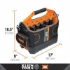 Klein MODboxÃ¢âÂ¢ Tool Tote 62202MB