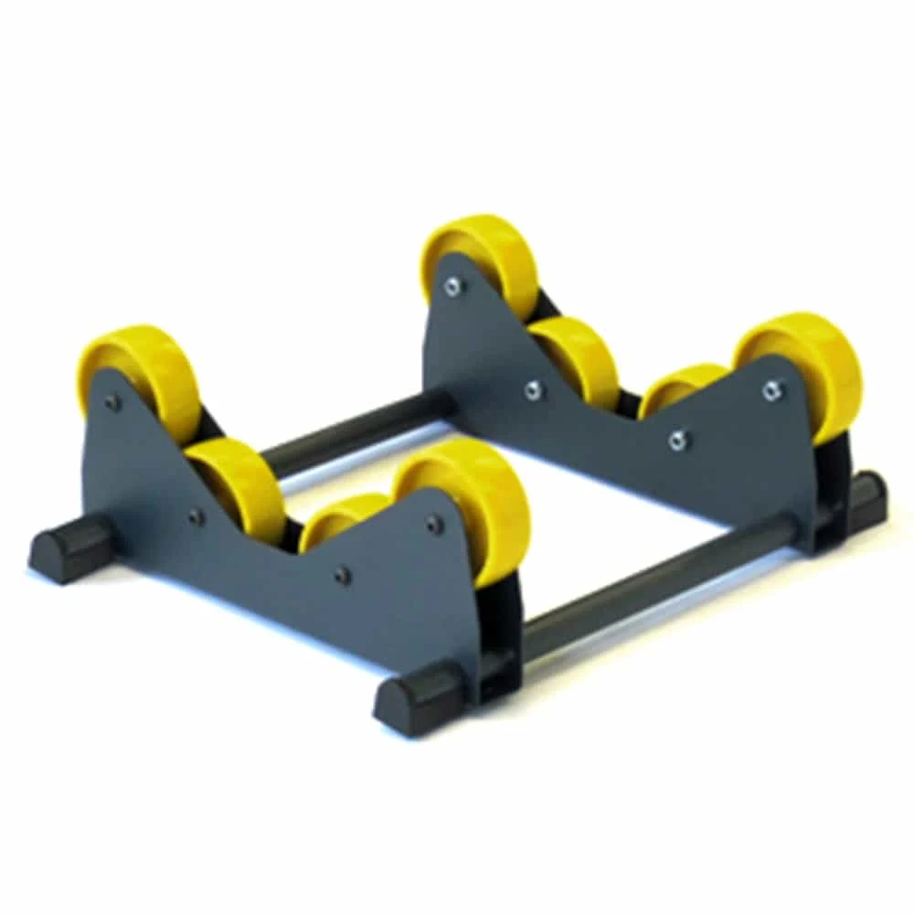 Exact Tools Pipe Support P400 Single 11903-10
