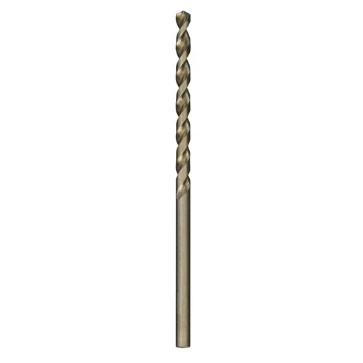 Milwaukee 48-89-2325 BIT 7/16" COBALT RH