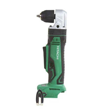 Metabo HPT DN18DSLP4M 18V 3/8 in. Right Angle Drill