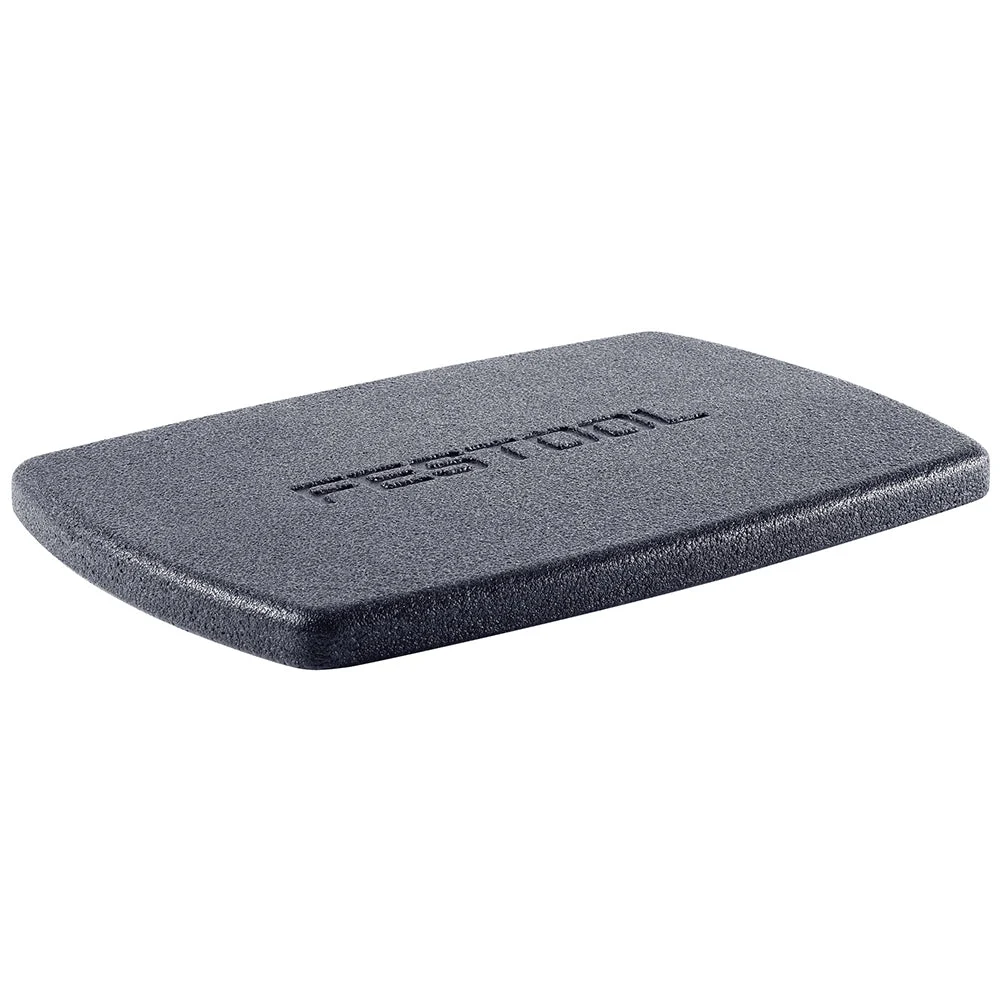 Festool 498971 MFH Seat Cushion