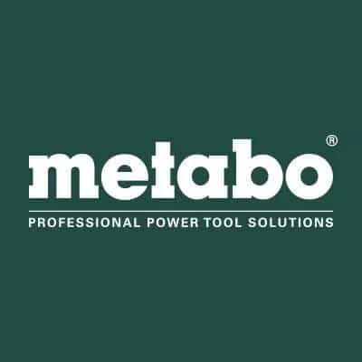 Metabo 1011719461 Cutterblock Wedge DH
