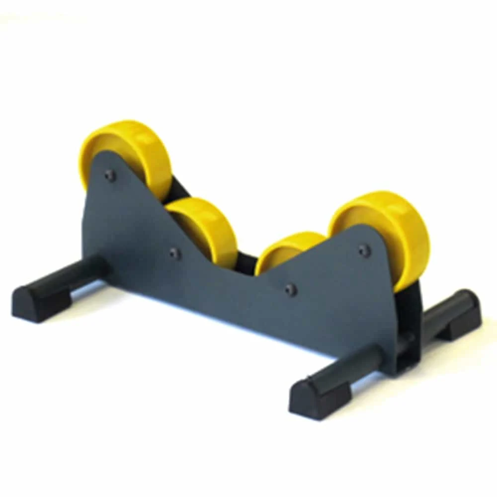 Exact Tools Pipe Support P400 Single 11903-00