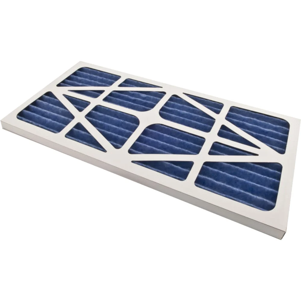 Powermatic 1791083 Outer Filter, Pm1200, 12 in.X24 in.X1 in.