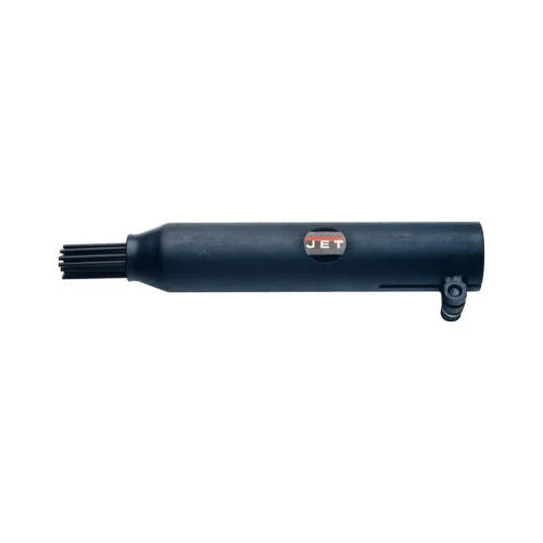 JET NS-25 NS-25, Needle Scaler Attachment for F-25