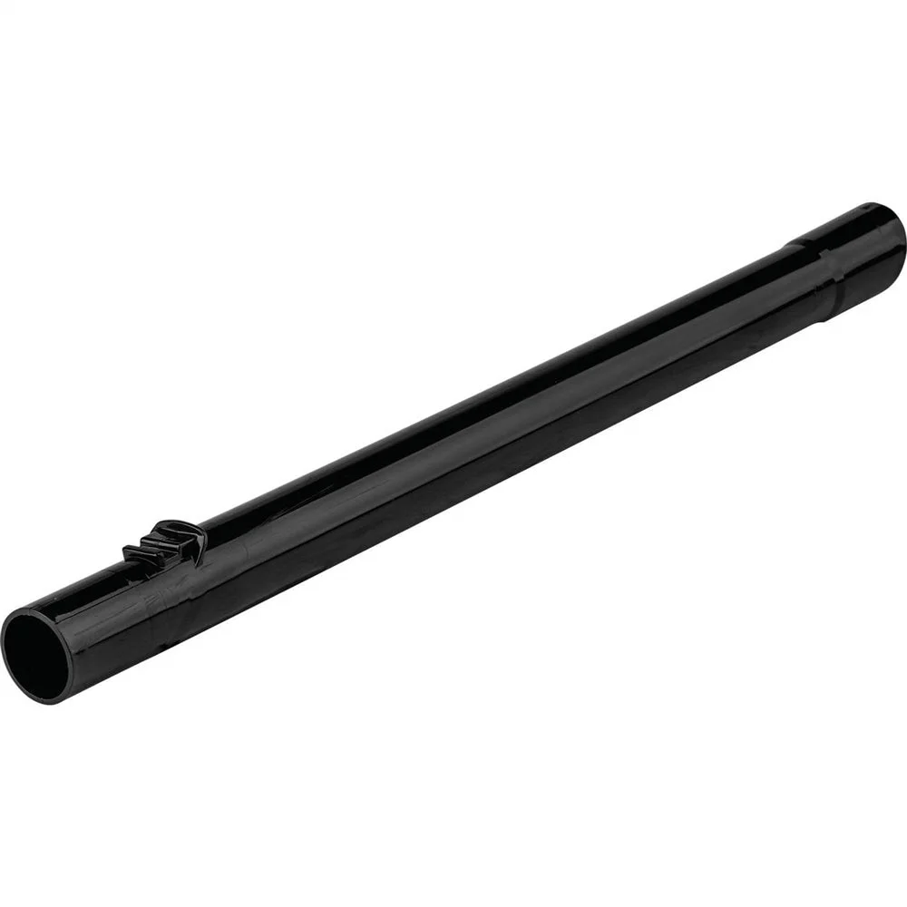 Makita 191D77-1 13-3/8 in. Black Extension Attachment