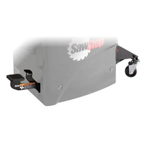SawStop Professional Saw Mobile Base