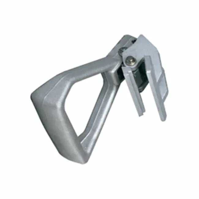 Bon 24-844-B10 Carpet Pulling Claw