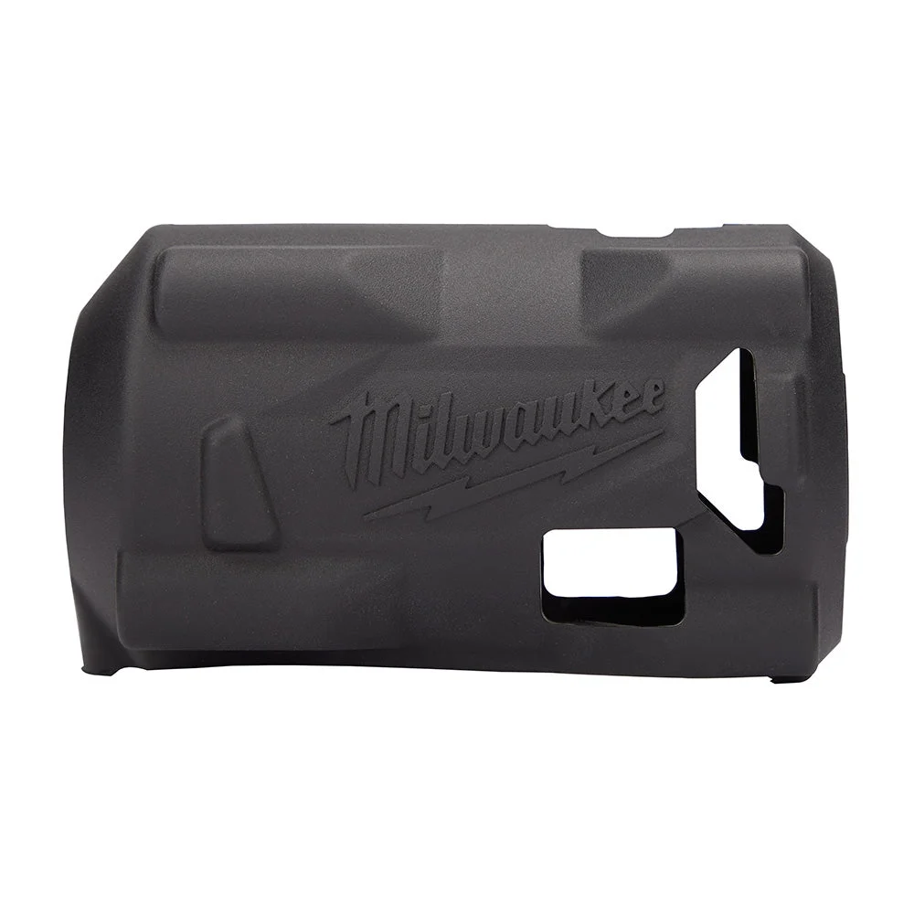 Milwaukee 49-16-2554 M12 Stubby Driver Boot