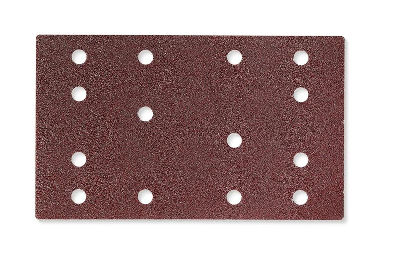 Festool 499049 P100 Grit Rubin 2 Abrasives