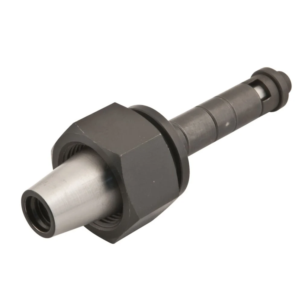 JET 708381 1/2 in. Spindle for JET 35X Shaper