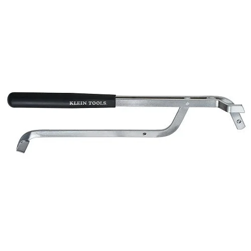 Klein 53715SEN Flex Bit Placement Tool