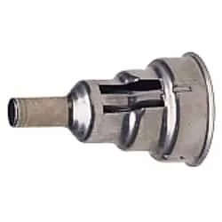 Metabo 630005000 Slit Nozzle