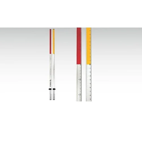Stabila 07469 Elevation Rod