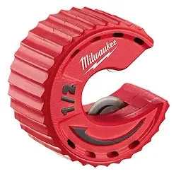 Milwaukee 48-22-4260 1/2" Close Qtr Cutter