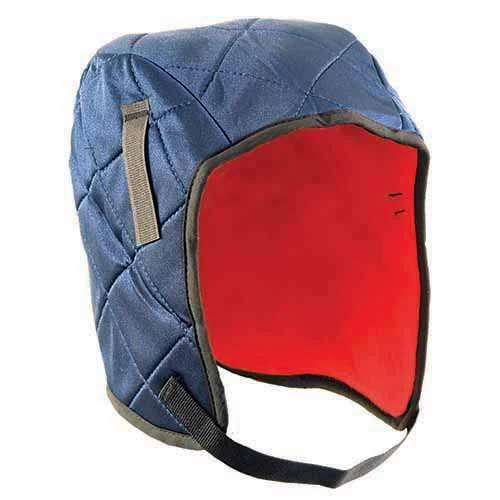 Occunomix XX301 Value Regular Length Quilted