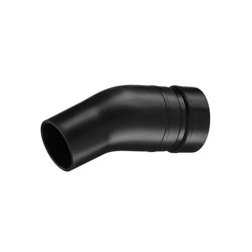 Dewalt Dwv9150 Angled 35Mm Tool Adapter
