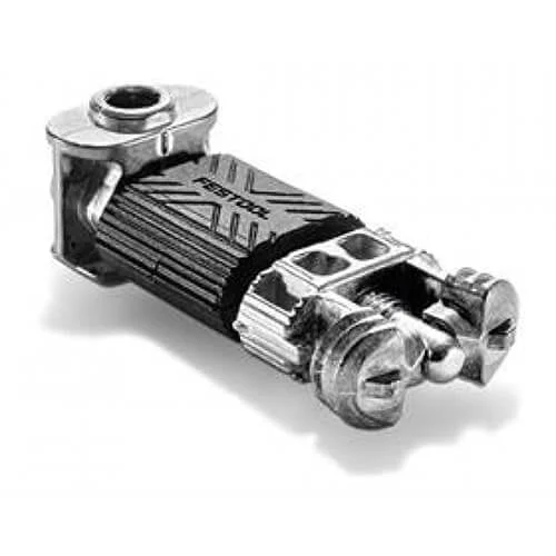 Festool 203420 Domino XL Corner Connector 32 Pack