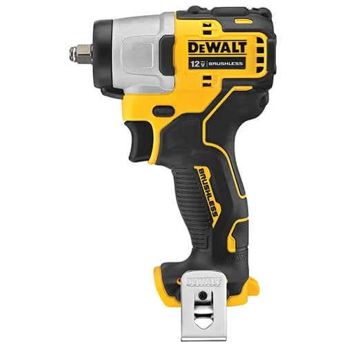Dewalt Dcf902B 12V Xtreme 3/8 In. Impact Wrench