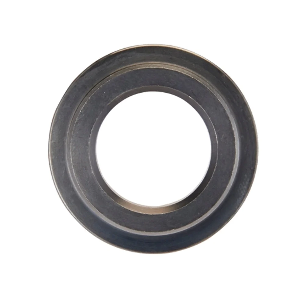 Milwaukee 49-16-2684 LARGE DIE REDUCER