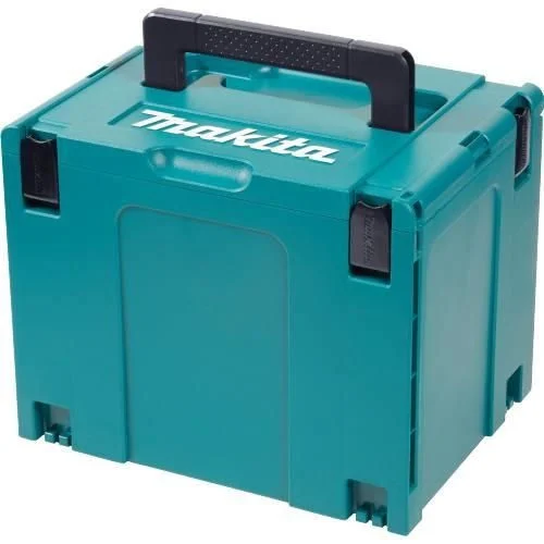 Makita 197213-3 Interlocking Case
