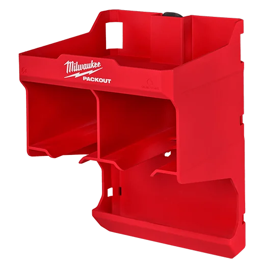 Milwaukee 48-22-8343 PACKOUT Tool Station
