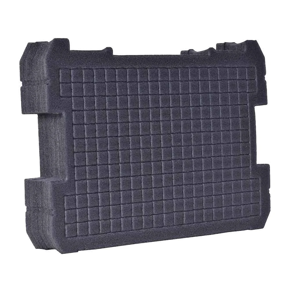 Dewalt Dwst88801 Foam Insert (11 Pack)