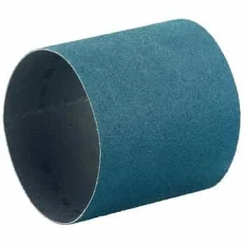 Metabo 623512000 Sanding Belt - P40 - 10/Pk.