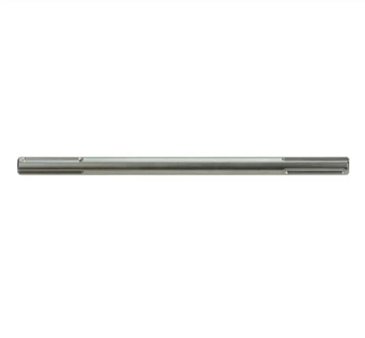 Milwaukee 48-20-6964 Max-Lok Sds-Max 43" Extension