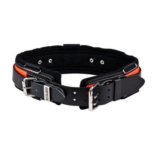 Buckaroo TMAR42 All-Rounder Tool Belt 42 in.